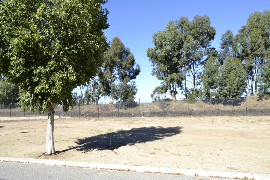 Commercial Property for Sale in Croydon Gardens Estate Western Cape